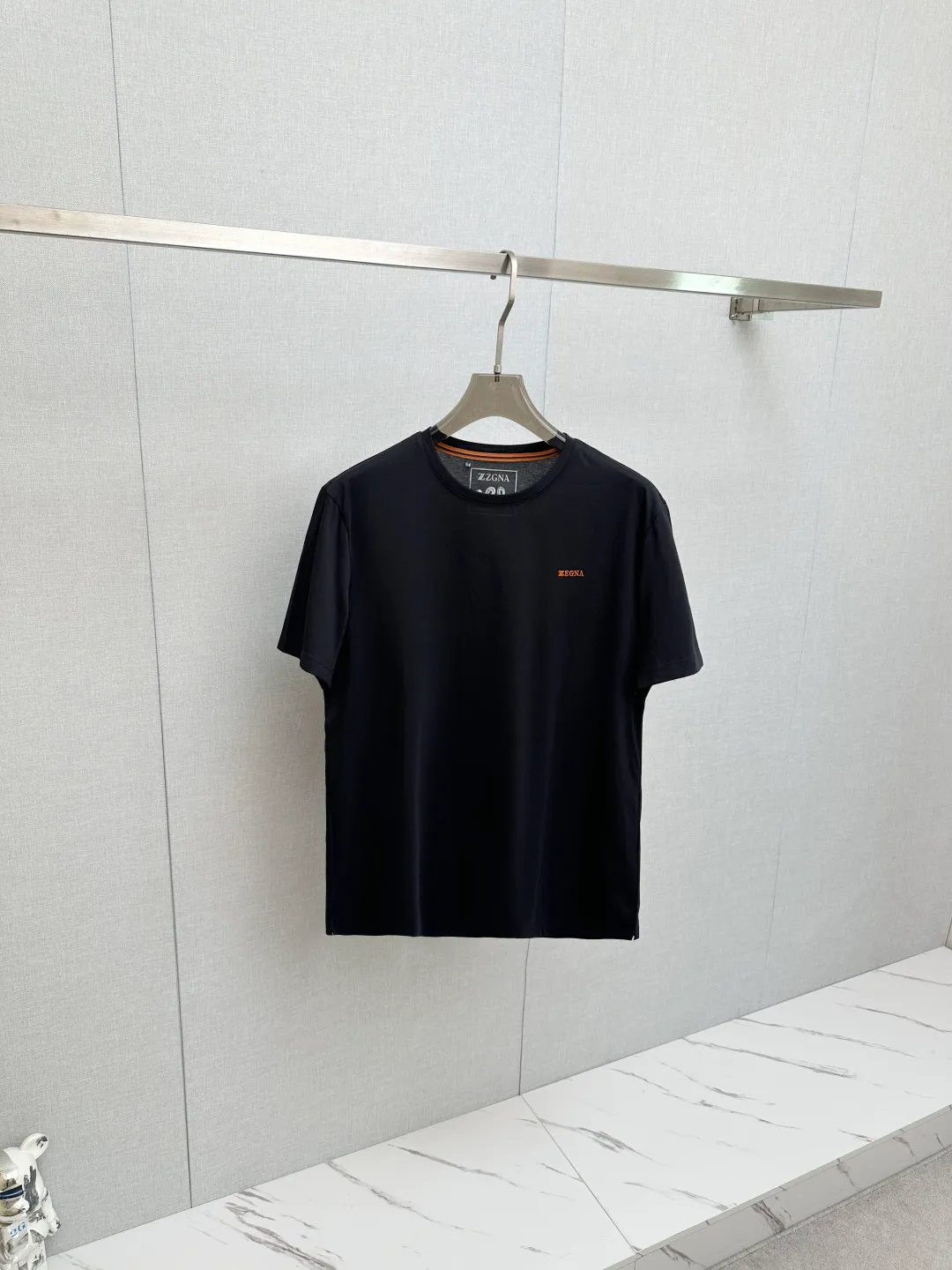 Quality 2026 ！ ， 。 ， ， Quality ， Same Style！Size：M-3XL